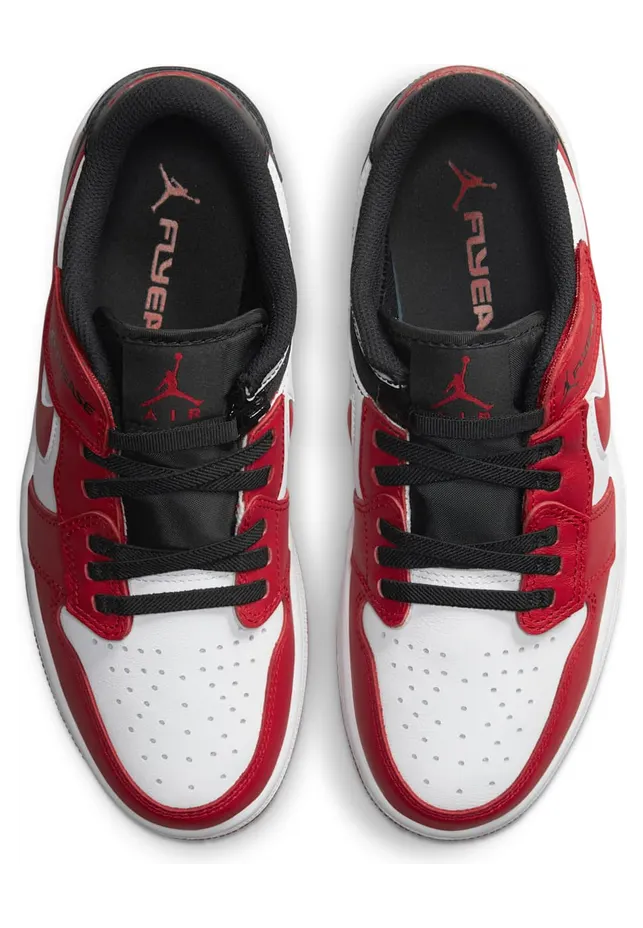 air-jordan-1 DM1206-163