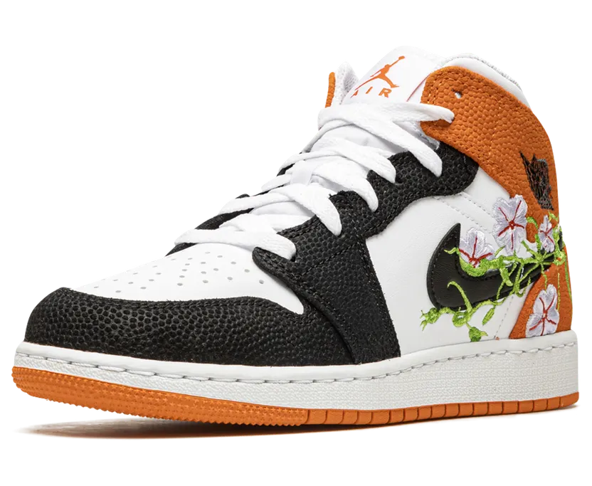 air-jordan-1 DQ8390-100
