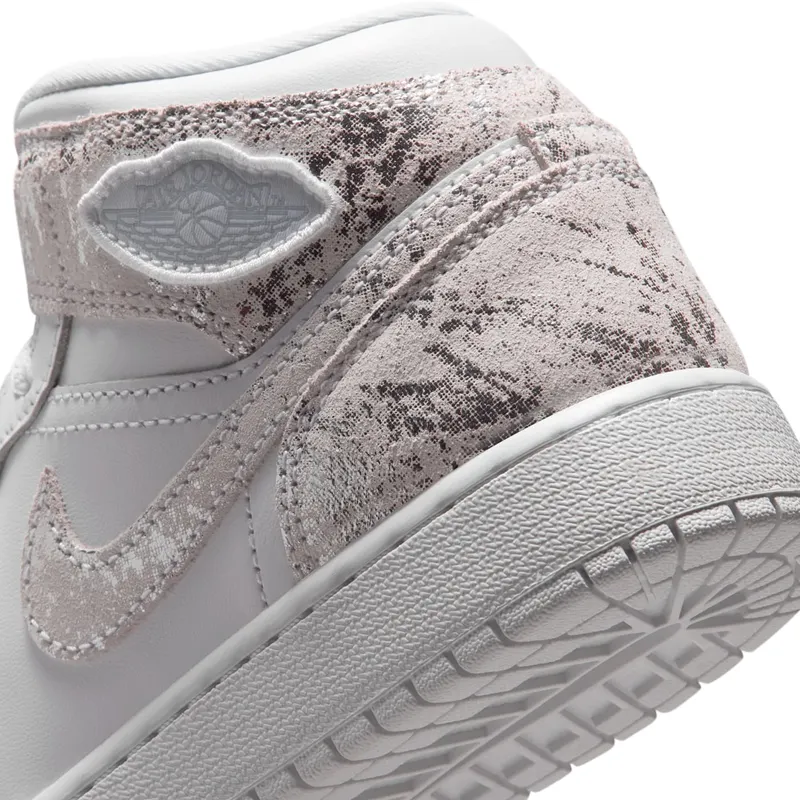 air-jordan-1 IR2320-100