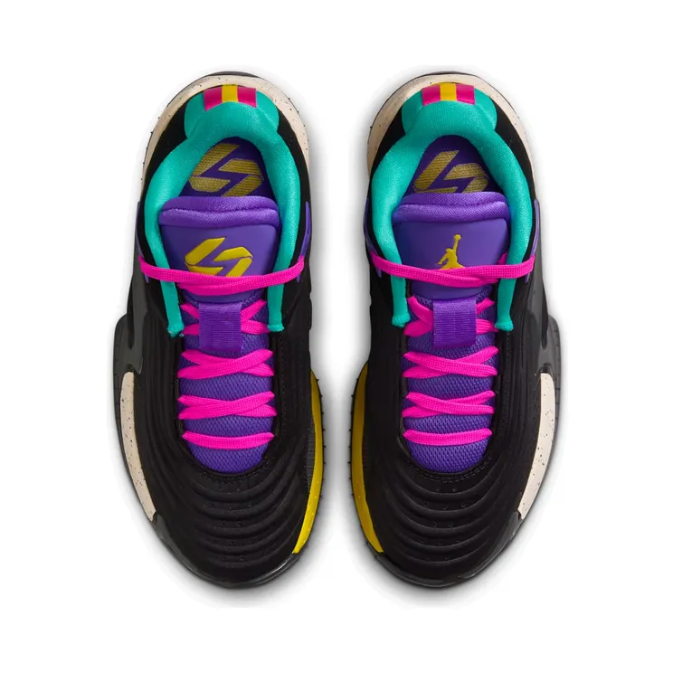 air-jordan-8 FQ8185-002