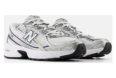 new-balance-740 GR740WN