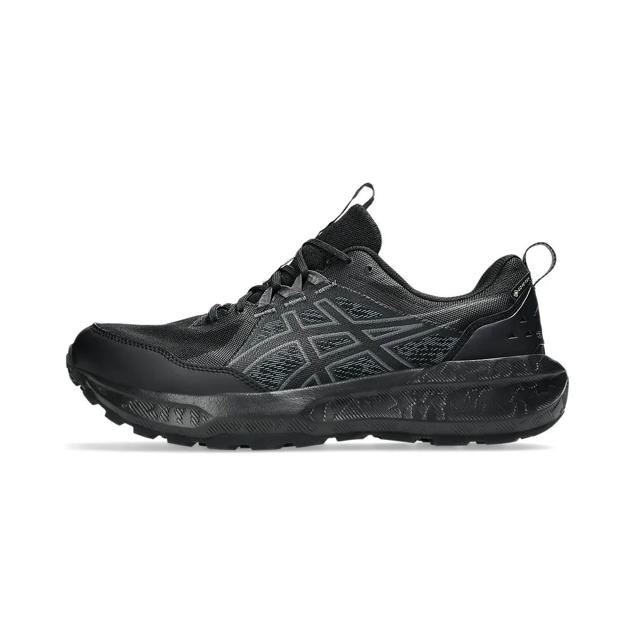 asics-gel-sonoma 1011B977-002