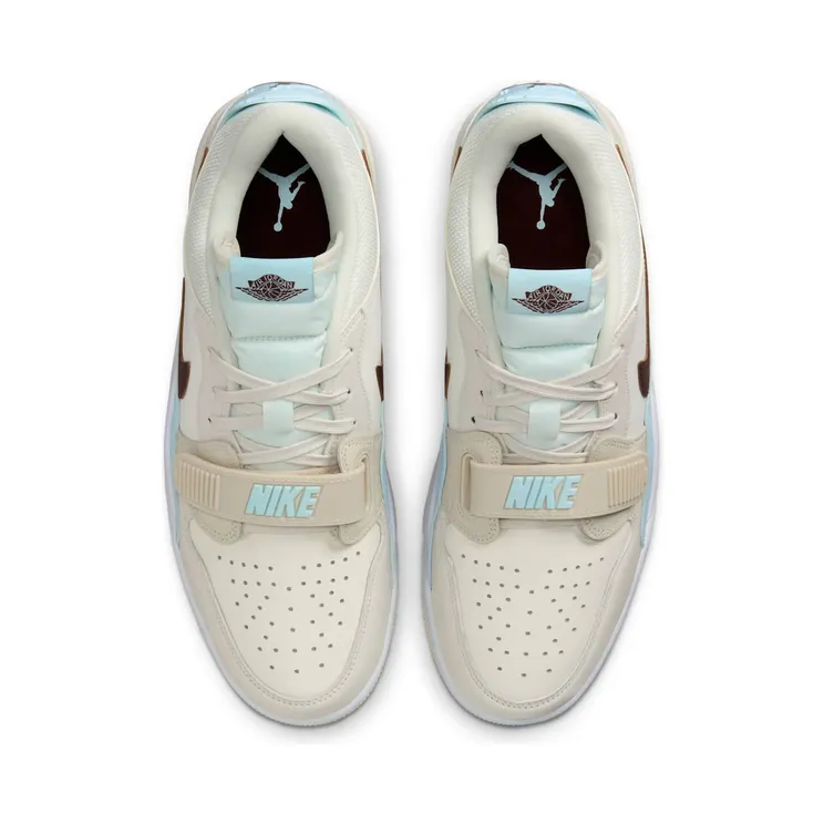 air-jordan-2-low HM9620-100