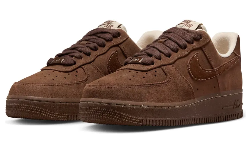 nike-air-force FQ8901-259