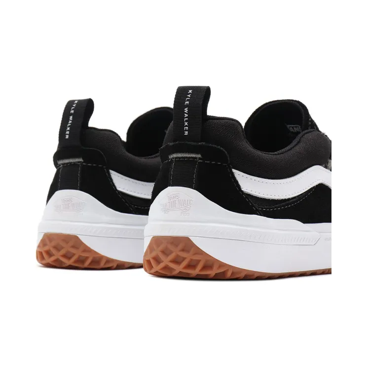 vans-kyle-pro VN0A4UW3Y28
