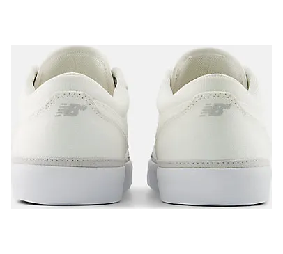 new-balance-numeric NM417LWG