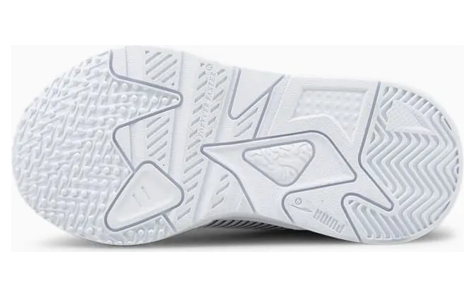 puma-rs-z 382679-04