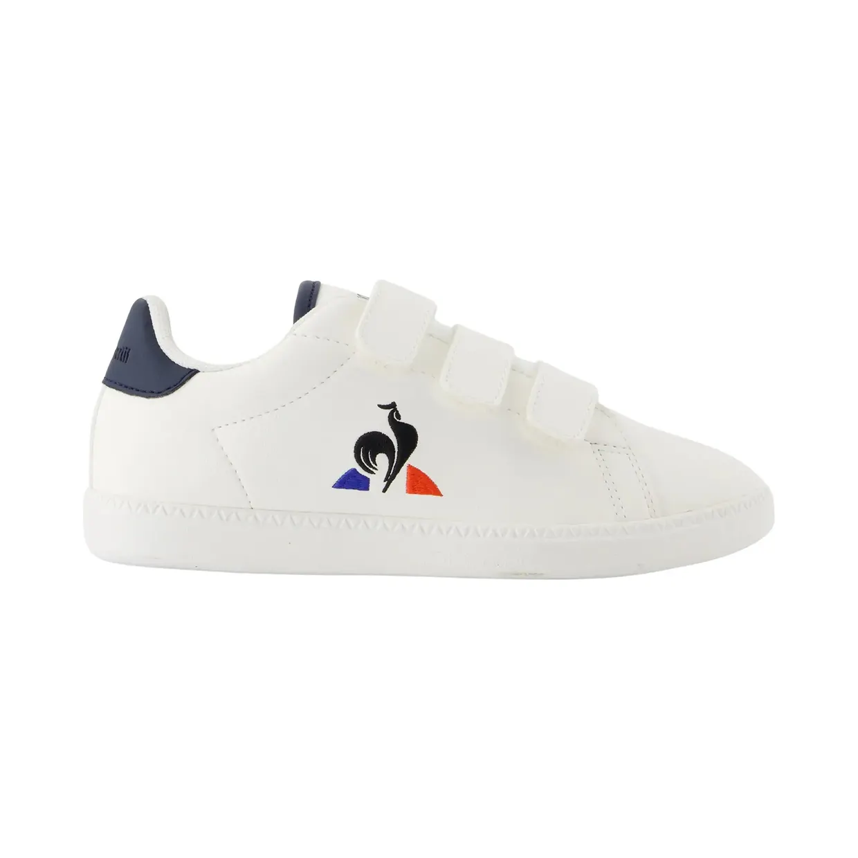 le-coq-sportif-sneaker 2422689