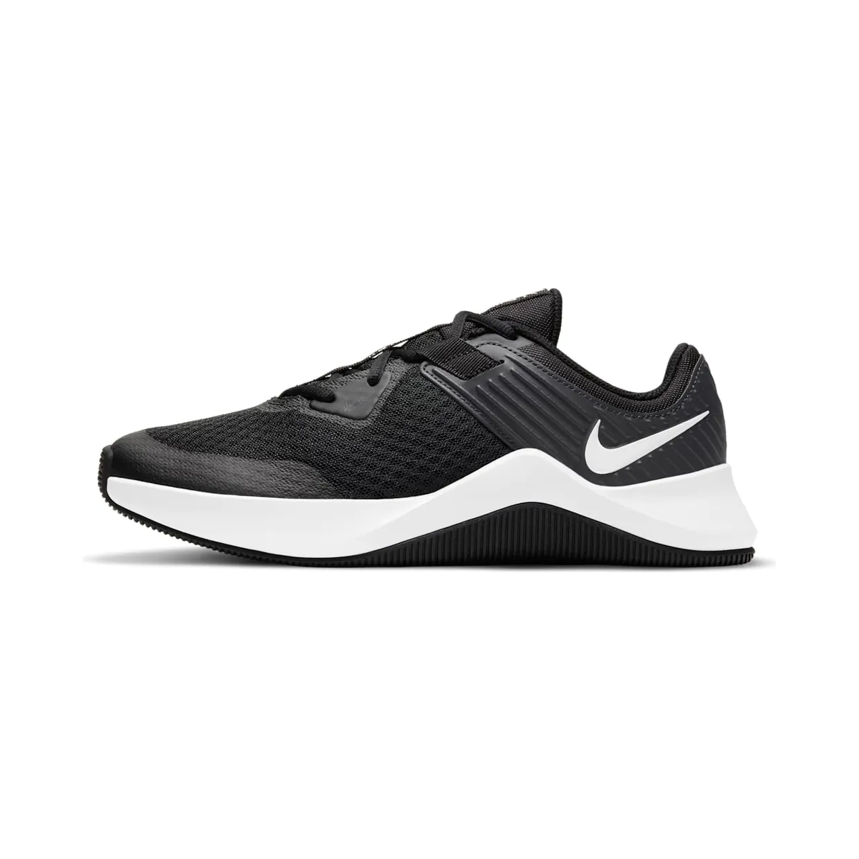 nike-mc-trainer CU3584-004