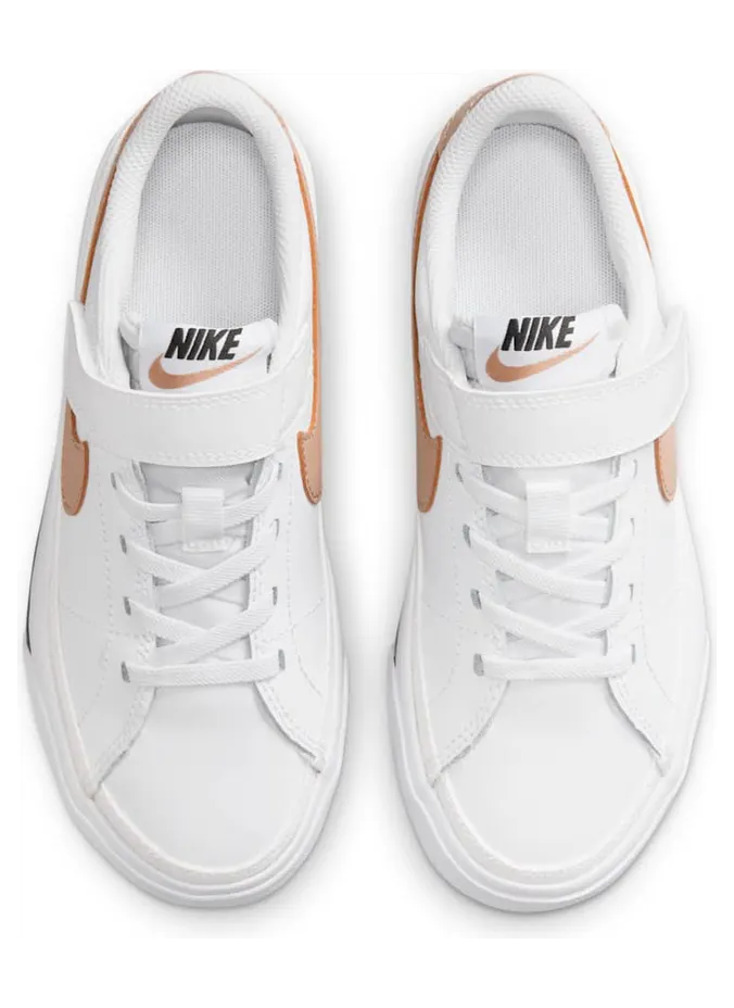 nikecourt DA5381-126
