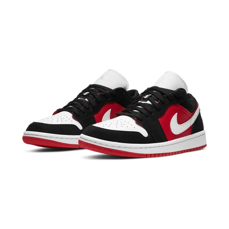 air-jordan-1 DC0774-016