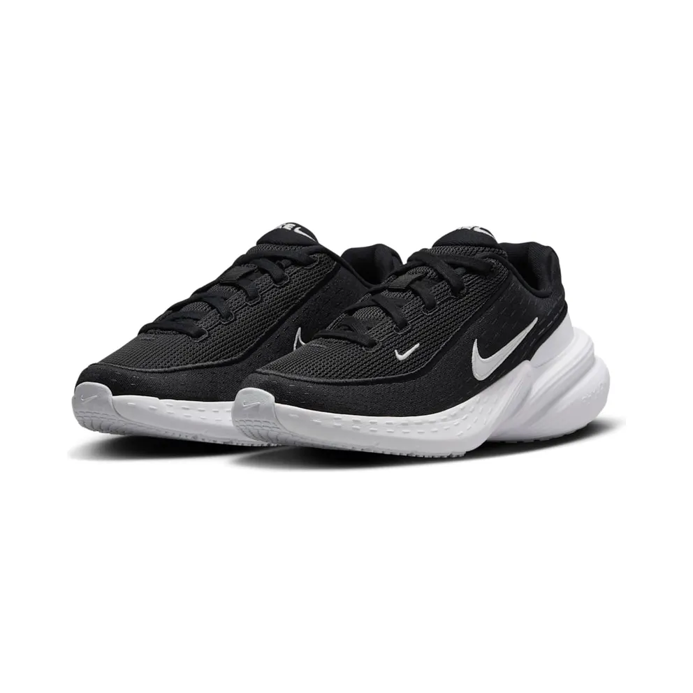 Nike Uplift SC Black White (IF1749-002)