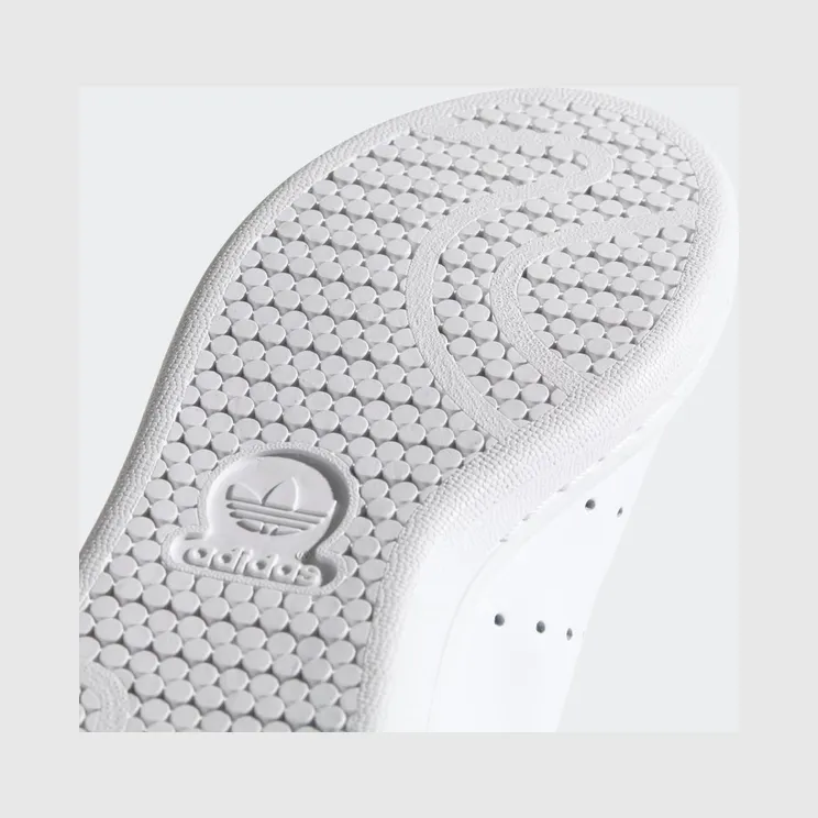 adidas-stan-smith M20605
