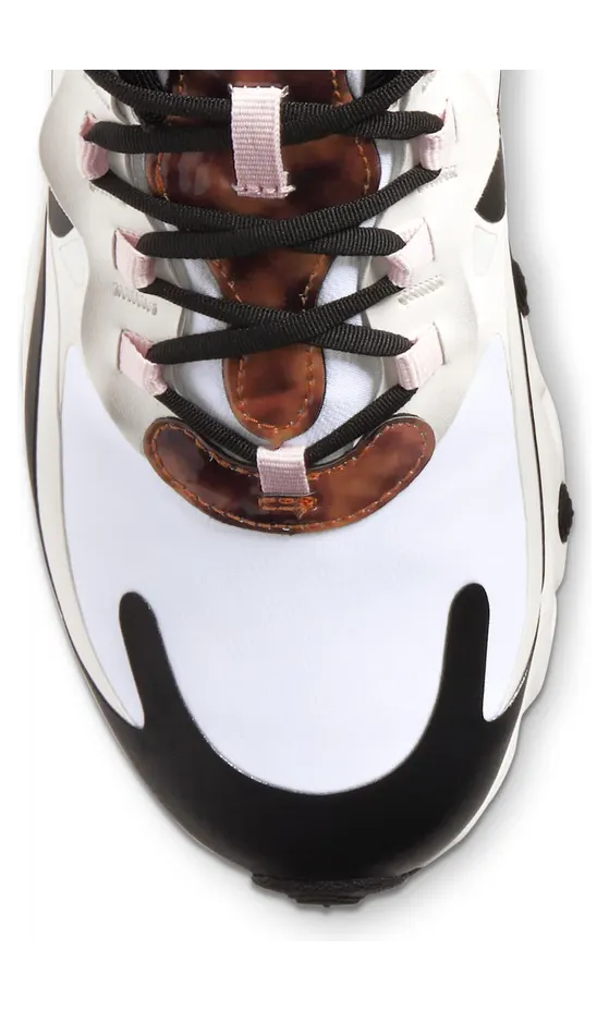 nike-air-max CU4752-100