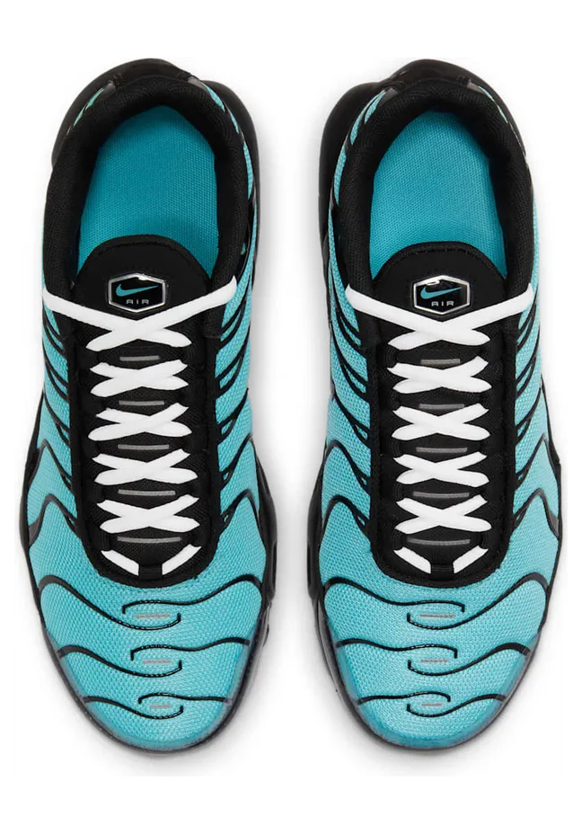nike-air-max CD0609-405