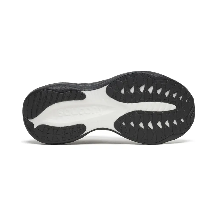 saucony-ride S11055-101