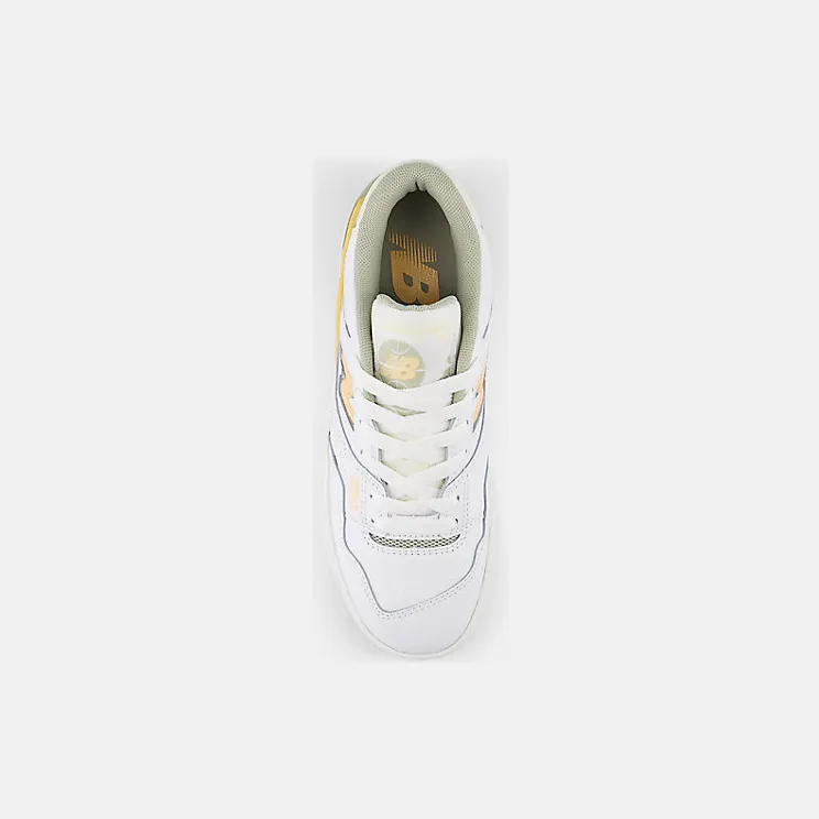new-balance-550 GSB550EB