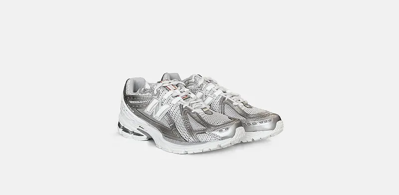New Balance 1906R “Silver Surfer” (M1906RCB)