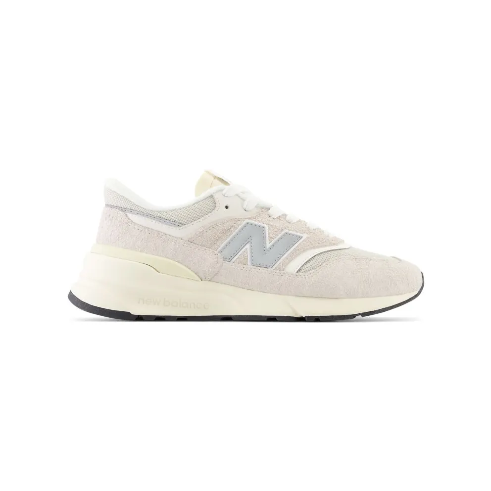 New Balance 997R “Cream” (U997RCE)