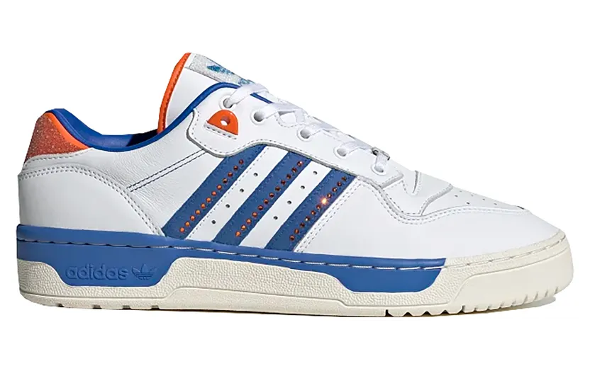 adidas-rivalry GNE90