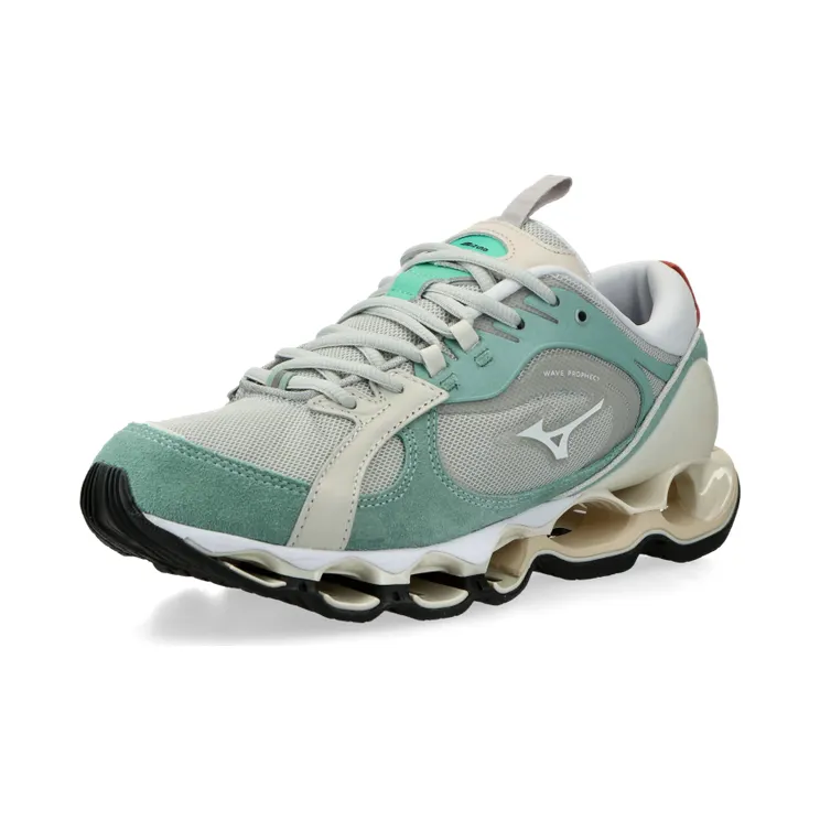 mizuno-wave-prophecy D1GA235002