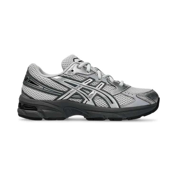 asics-gel-1130 1204A225-020
