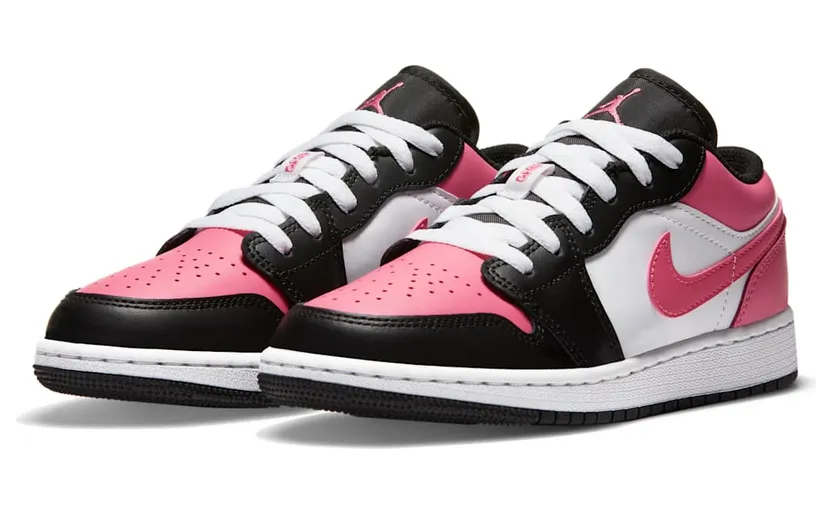 air-jordan-1 554723-106