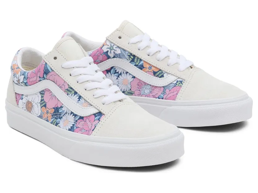 vans-old-skool VN0A5KRFB0G
