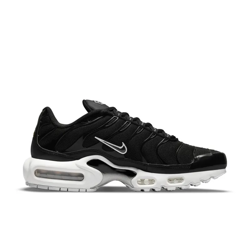 Nike Air Max Plus Black (DM2362-001)
