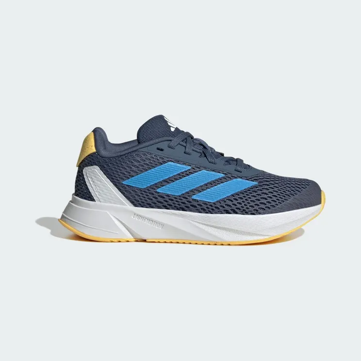 adidas Duramo SL Kinderschoenen Preloved Ink / Blue Burst / Spark (ID2627)