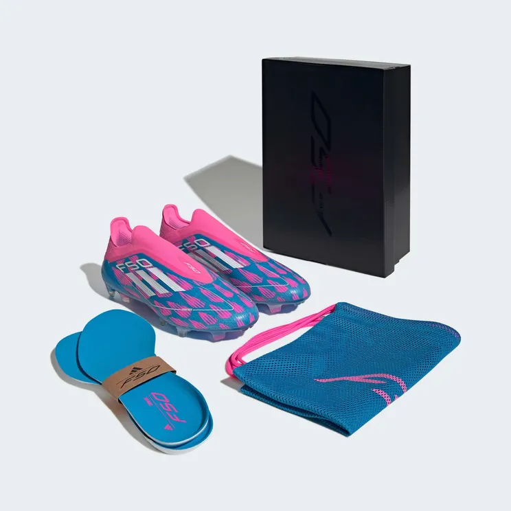 adidas-f50-elite IE8603