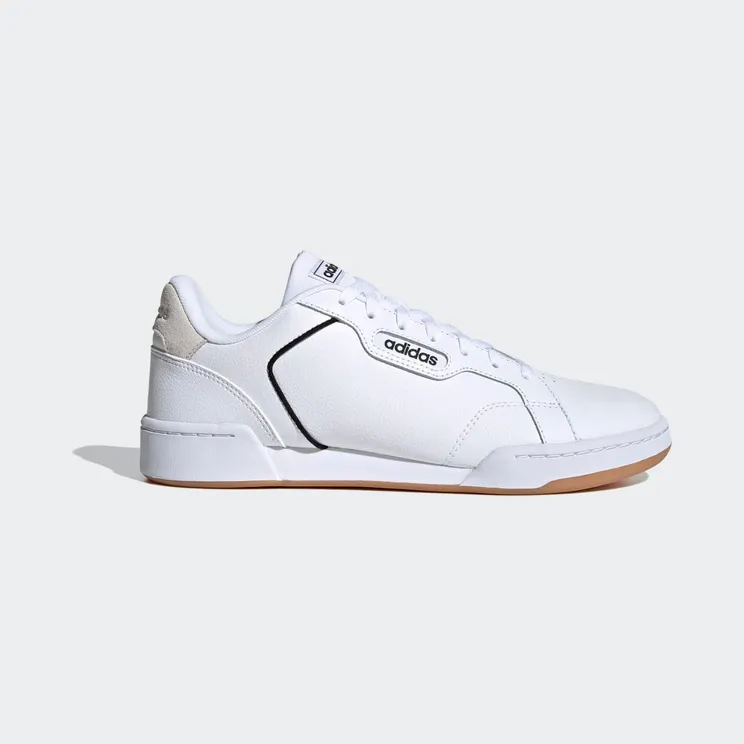 adidas Roguera Cloud White / Cloud White / Core Black (FW3763)