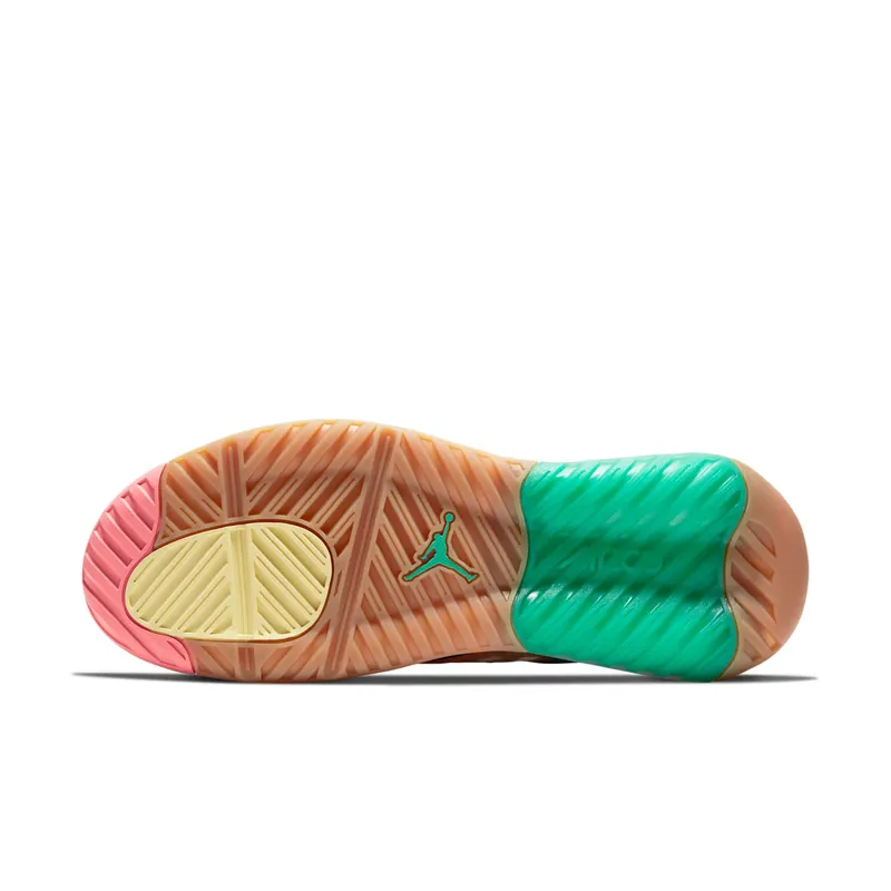 Jordan Air Max 200 Super Bowl LIV Multi-Color/Multi-Color (CV9778-900)