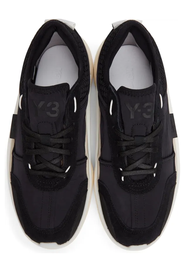 adidas-y-3 GW8613