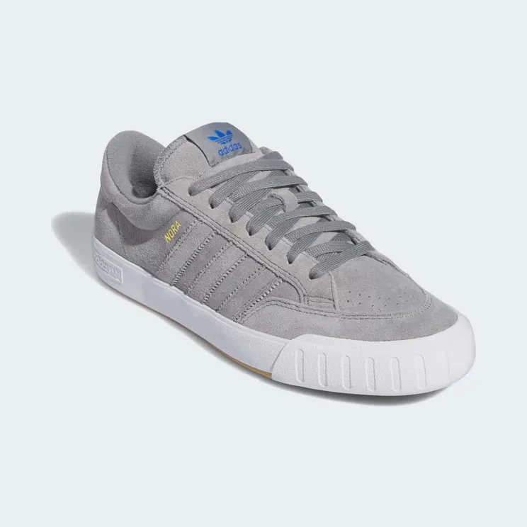 adidas-nora IE3107