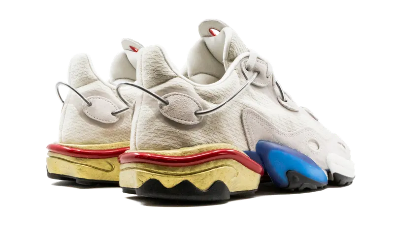 Adidas Torison 10 “Spacesuit” (FV4552)