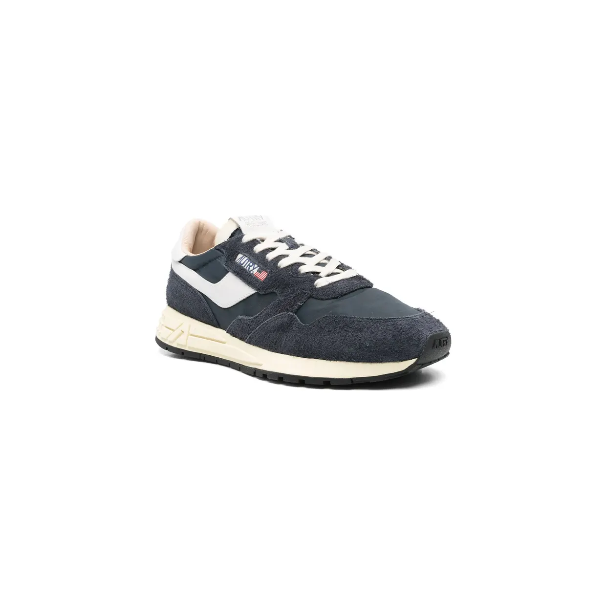 Autry Reelwind “Blue/White” (WWLM NC30) (4)