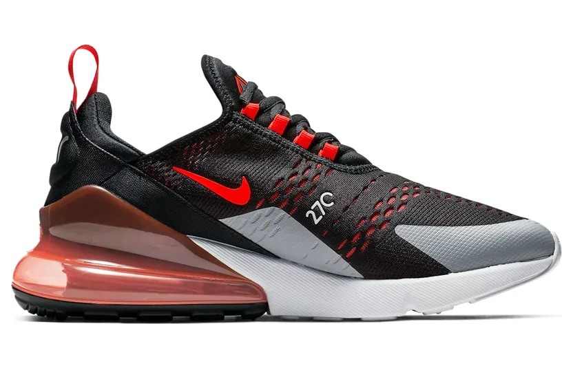 nike-air-max AH8050-015
