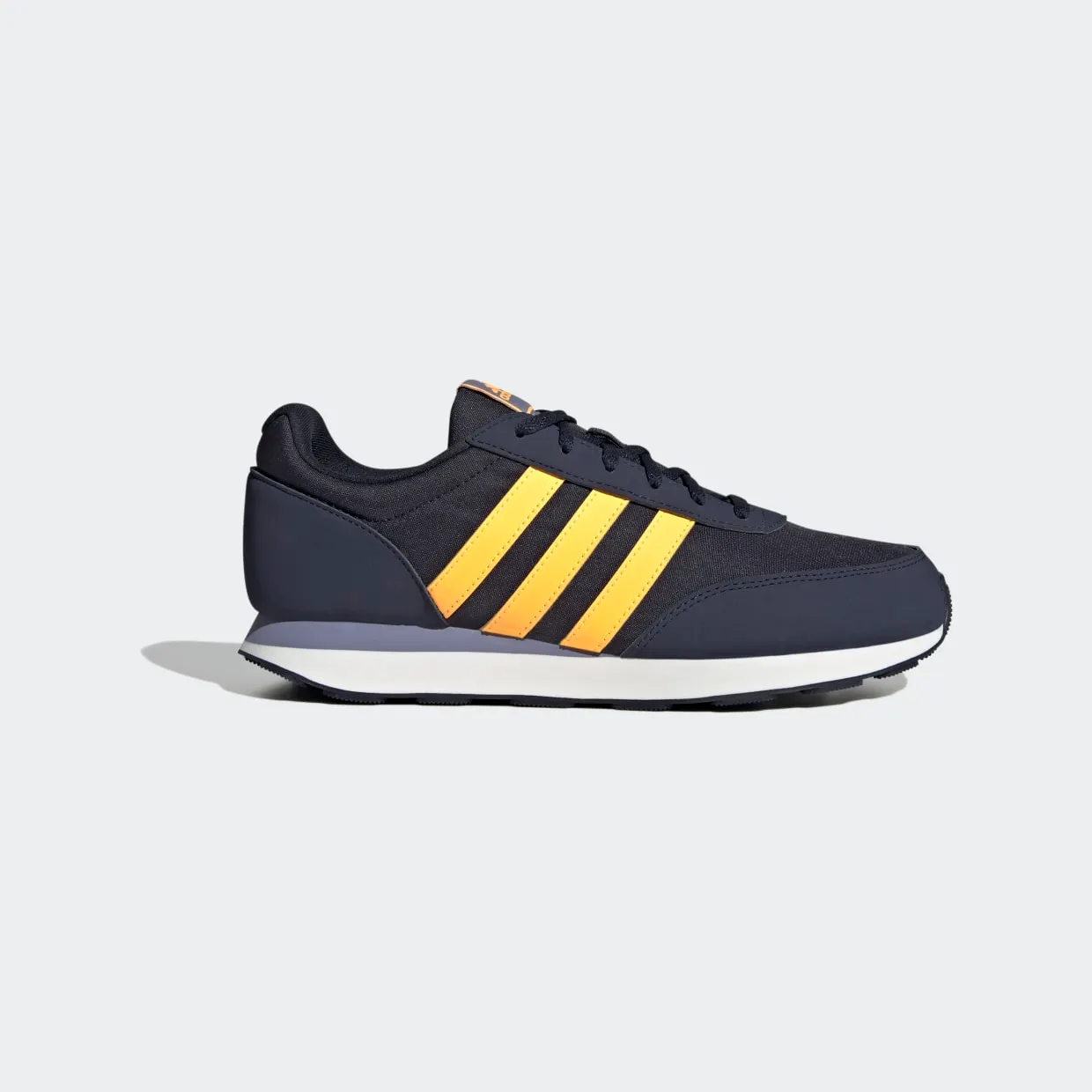 adidas-run-60s-3-0 HP2257