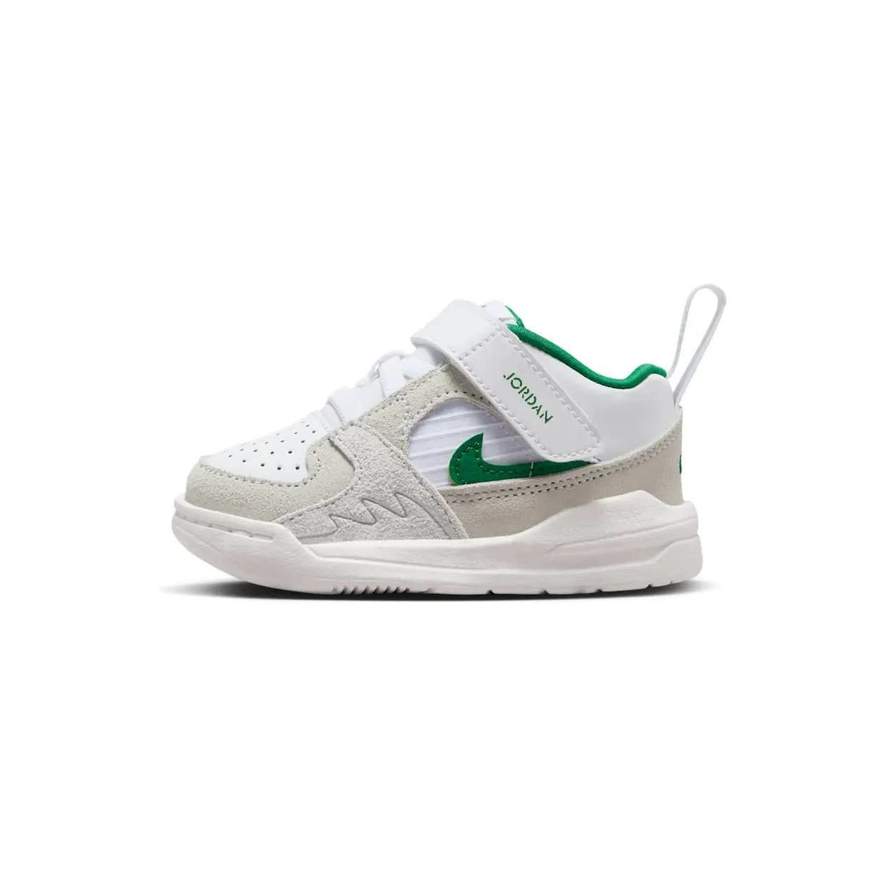 nike-jordan DX4396-103