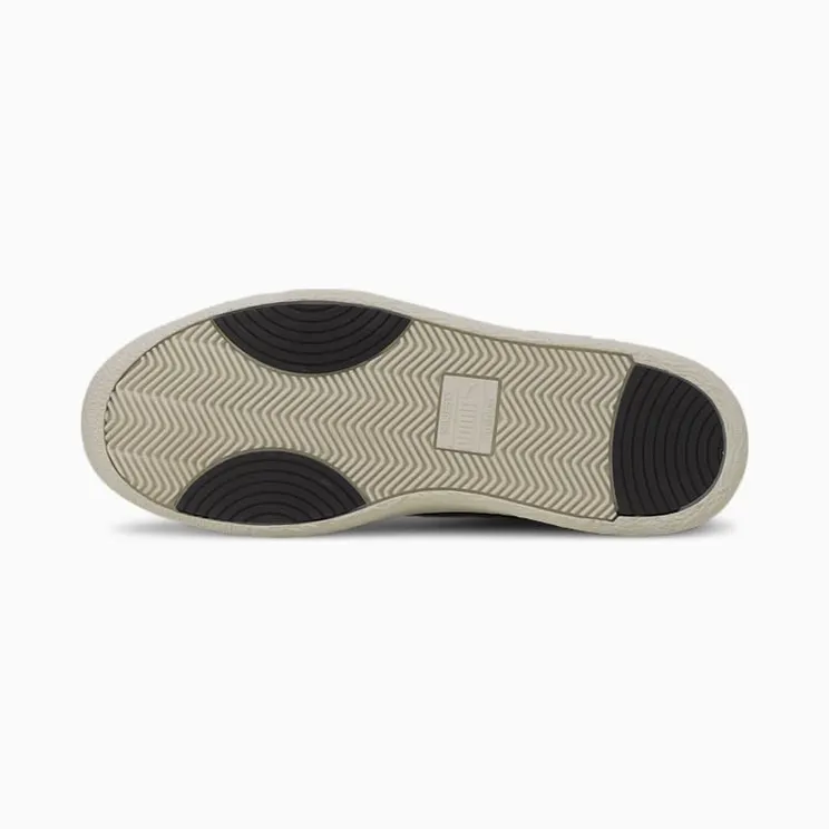 puma-ralph-sampson 374066-02