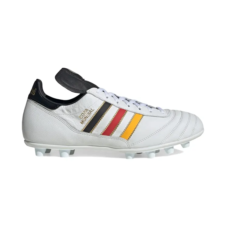 adidas Copa Mundial FG FIFA World Cup 2026 Germany (KJ3520)