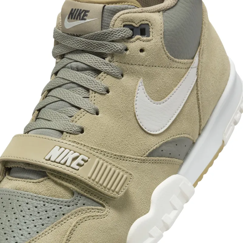 Nike Air Trainer 1 “Neutral Olive” (FJ4182-200)
