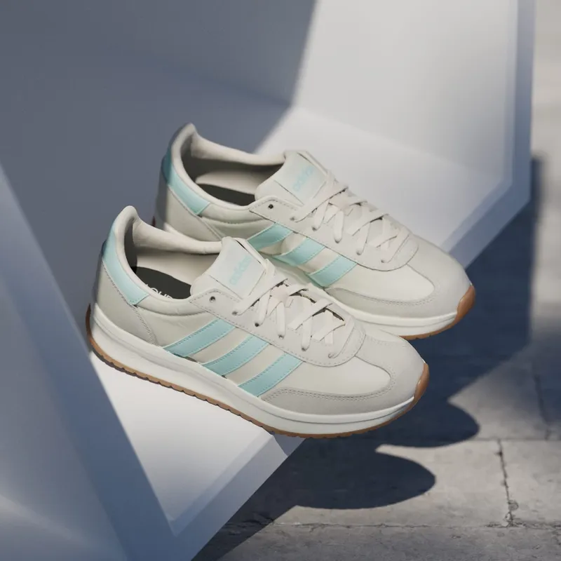 adidas-run-70s-2-0 JR8587