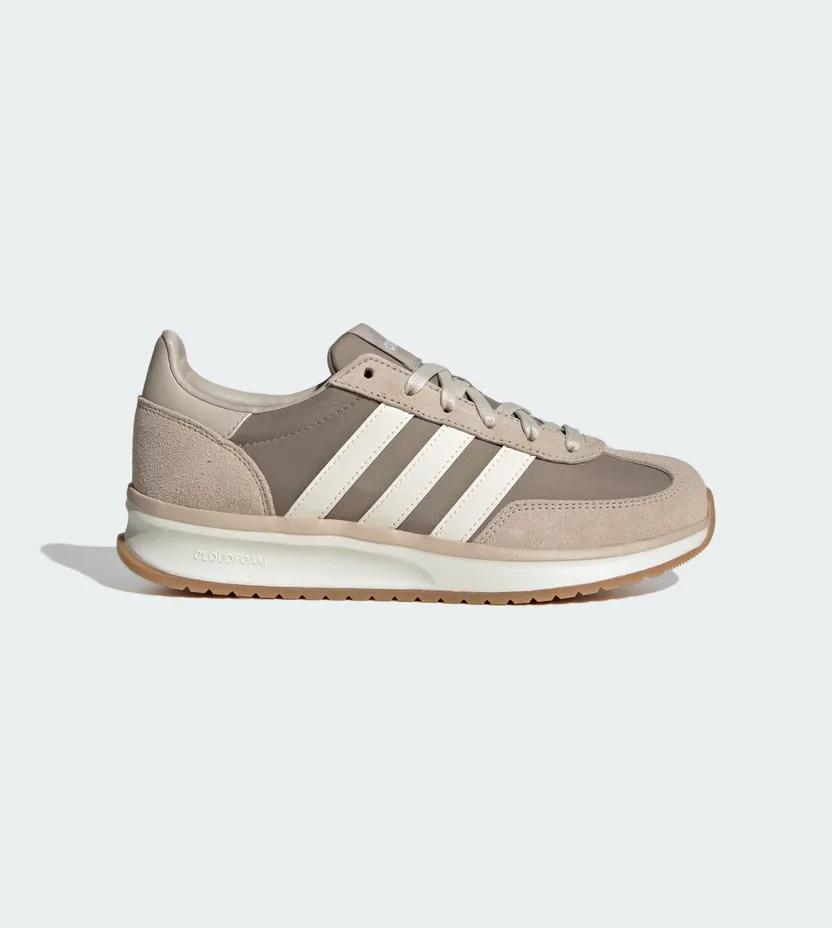 adidas Run 70s 2.0 Blanch Cargo Off White Wonder Beige (JS5034)
