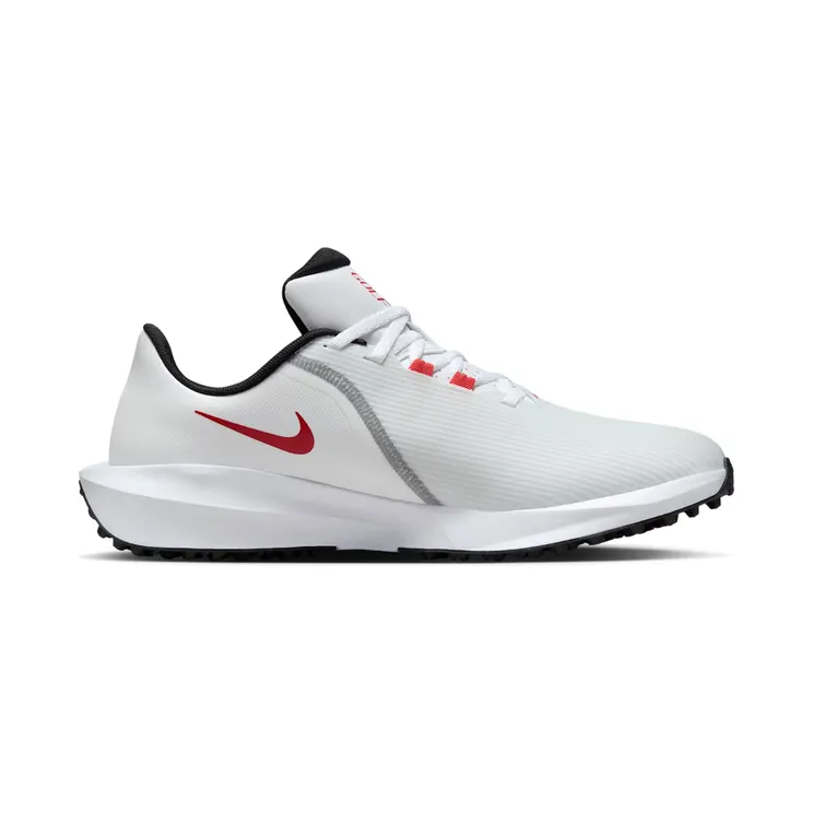 nike-infinity FN0555-101