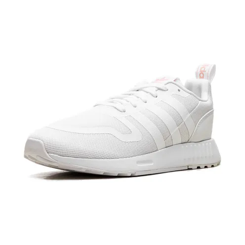 adidas-multix FZ3454