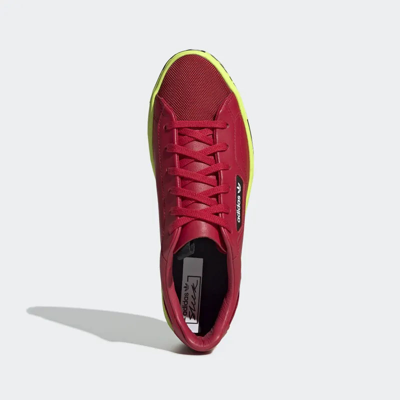 adidas Sleek Olivia LeBlanc (W) (EF6556)