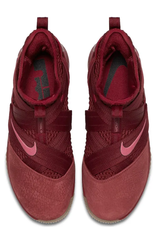 nike-lebron-soldier-12 AO4054-600