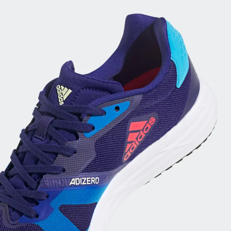 adidas-adizero GZ0181